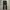 Japanese brand Streetwear Casual pants Pria black photo 6