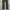 Japanese brand Streetwear Casual pants Pria black photo 8