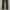 Japanese brand Streetwear Casual pants Pria black photo 4