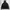 Vermann Pullover Hoodie
