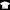 T-shirt BOXY THENONLY  photo 5