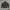 JACKET STONE ISLAND, size M photo 2