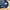 Jacket Denim H&M Womens photo 6