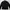 Jaket Sport Casual Motoran Norton Military Style Hitam photo 1