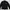 Jaket Sport Casual Motoran Norton Military Style Hitam