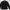 Jaket Sport Casual Motoran Norton Military Style Hitam