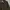 Vintage harrington amekaji casual jacket photo 3