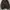 Vintage harrington amekaji casual jacket photo 2
