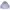 Minimalist Casual Windbreaker Pria gray photo 1