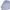 Minimalist Casual Windbreaker Pria gray photo 5