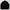 Dickies Luxury Leather jacket Pria black photo 1