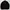 Dickies Luxury Leather Jacket Pria Black