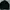 Dickies Luxury Leather jacket Pria black photo 5