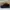 Clarks Minimalist Casual Boots Pria black photo 3