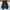 Clarks Minimalist Casual Boots Pria black photo 1