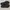 Nike Airmax Tailwind 4 Triple Black photo 4