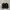 Nike Airmax Tailwind 4 Triple Black photo 3