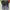 North Face Men's Ultra Fastpack lll

Insole Vibram photo 2