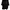 Kaos Black Jumbo Oversize
