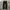 Y2k the shop story denim not true religion photo 1