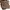 John varvatos enkle boots coklat photo 7