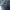 Thisisneverrhat Jeans Open Knee Ripped Jeans photo 5