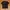 Nike Casual T-shirt Pria Black
