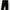uniqlo black jeans pants  photo 5
