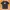 Nike Casual T-shirt Pria Black