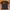 Nike Casual T-shirt Pria Black