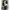 NASALIKE| Sweater Printed Character Pullover Women's Korean photo 3