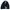 Uniqlo Casual Harrington jacket Pria black photo 3
