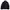 Uniqlo Casual Harrington jacket Pria black photo 1