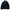 Uniqlo Casual Harrington jacket Pria black photo 2