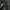 Schott Nyc suede leather bomber jacket photo 4
