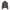 Schott Nyc suede leather bomber jacket photo 1