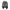 Schott Nyc suede leather bomber jacket photo 2