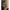 J&M Jiemei| Korean Cardi Teddy Brown Cotton Knit photo 2