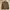 J&M Jiemei| Korean Cardi Teddy Brown Cotton Knit photo 1