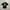 Obey big iconic logo photo 2