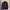 Karl Kani Grail Vintage Hiphop Denim Jacket 90s Golden Era photo 1
