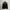 Tracktop FUBU hitam abu Casual Monkey Jacket photo 2