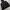 thisisneverthat Streetwear Casual Windbreaker Pria black photo 3