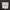 thisisneverthat Streetwear Casual Windbreaker Pria black photo 5