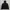 thisisneverthat Streetwear Casual Windbreaker Pria black photo 1