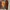 Converse Chuck Taylor All Star 70 Ox Vince Staples Orange  photo 3