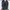 Buscemi 100mm Black Leather High Top Sneakers photo 6