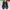 Selected Homme Leather Lace Up Sneakers  photo 2