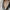 Selected Homme Leather Lace Up Sneakers  photo 7