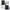 Kulot HnM Big size photo 3